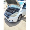 Recambio de transmision delantera izquierda para peugeot 208 i (ca_, cc_) 1.4 hdi referencia OEM IAM   