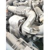 Recambio de turbocompresor para peugeot 208 i (ca_, cc_) 1.4 hdi referencia OEM IAM   