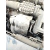 Recambio de turbocompresor para peugeot 208 i (ca_, cc_) 1.4 hdi referencia OEM IAM   