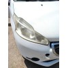Recambio de faro derecho para peugeot 208 i (ca_, cc_) 1.4 hdi referencia OEM IAM   
