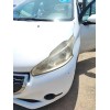 Recambio de faro izquierdo para peugeot 208 i (ca_, cc_) 1.4 hdi referencia OEM IAM   
