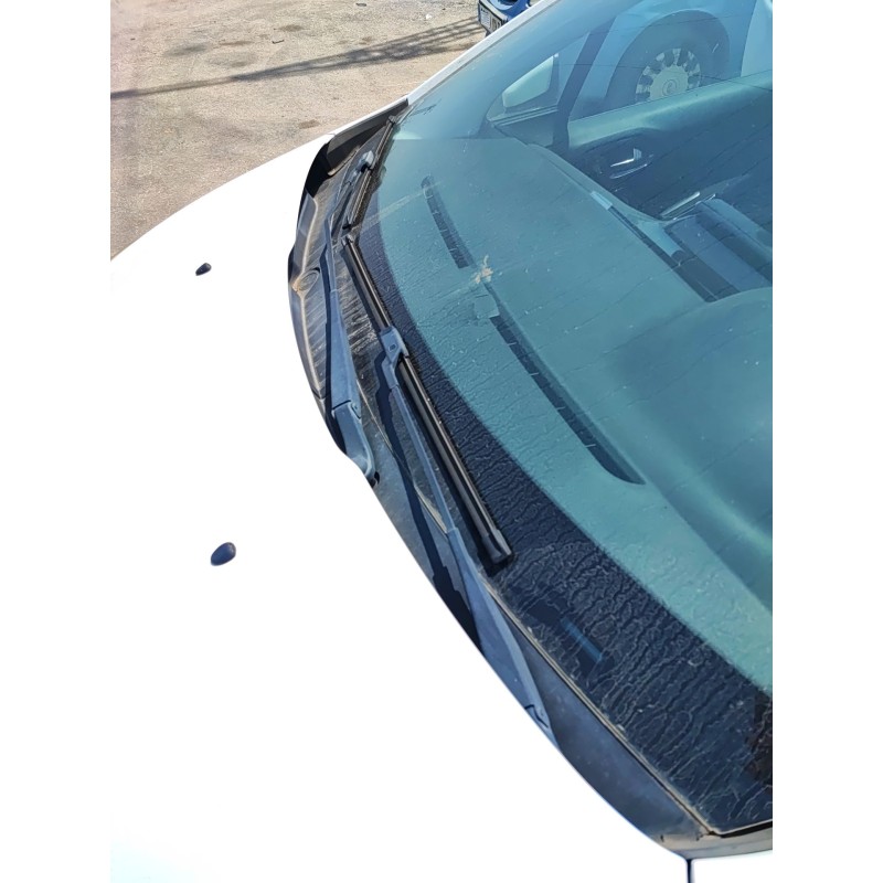 Recambio de motor limpia delantero para peugeot 208 i (ca_, cc_) 1.4 hdi referencia OEM IAM   
