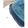 Recambio de motor limpia delantero para peugeot 208 i (ca_, cc_) 1.4 hdi referencia OEM IAM   