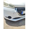 Recambio de paragolpes delantero para peugeot 208 i (ca_, cc_) 1.4 hdi referencia OEM IAM   