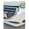 Recambio de paragolpes delantero para peugeot 208 i (ca_, cc_) 1.4 hdi referencia OEM IAM   