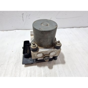 Recambio de abs para citroën c4 picasso i monospace (ud_) 2.0 hdi 150 referencia OEM IAM 0265235010  