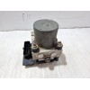 Recambio de abs para citroën c4 picasso i monospace (ud_) 2.0 hdi 150 referencia OEM IAM 0265235010  