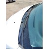 Recambio de torpedo para peugeot 208 i (ca_, cc_) 1.4 hdi referencia OEM IAM   