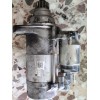 Recambio de motor arranque para seat leon sportstourer (kl8, kld) 2.0 tdi referencia OEM IAM   