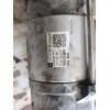 Recambio de motor arranque para seat leon sportstourer (kl8, kld) 2.0 tdi referencia OEM IAM   