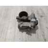 Recambio de caja mariposa para peugeot 207/207+ (wa_, wc_) 1.4 16v referencia OEM IAM 9647925480 CA0016134A 