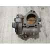 Recambio de caja mariposa para peugeot 207/207+ (wa_, wc_) 1.4 16v referencia OEM IAM 9647925480 CA0016134A 