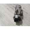 Recambio de caja mariposa para peugeot 207/207+ (wa_, wc_) 1.4 16v referencia OEM IAM 9647925480 CA0016134A 