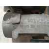 Recambio de caja mariposa para peugeot 207/207+ (wa_, wc_) 1.4 16v referencia OEM IAM 9647925480 CA0016134A 