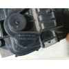 Recambio de caja mariposa para peugeot 207/207+ (wa_, wc_) 1.4 16v referencia OEM IAM 9647925480 CA0016134A 