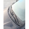 Recambio de torpedo para toyota yaris (_p9_) 1.0 vvt-i (ksp90_) referencia OEM IAM   