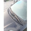 Recambio de torpedo para toyota yaris (_p9_) 1.0 vvt-i (ksp90_) referencia OEM IAM   
