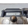 Recambio de abs para citroën c4 picasso i monospace (ud_) 2.0 hdi 150 referencia OEM IAM 0265235010  