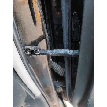 Recambio de freno puerta delantero derecho para toyota yaris (_p9_) 1.0 vvt-i (ksp90_) referencia OEM IAM   