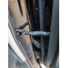 Recambio de freno puerta delantero derecho para toyota yaris (_p9_) 1.0 vvt-i (ksp90_) referencia OEM IAM   