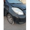 Recambio de pinza freno delantera derecha para toyota yaris (_p9_) 1.0 vvt-i (ksp90_) referencia OEM IAM   