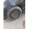 Recambio de pinza freno delantera izquierda para toyota yaris (_p9_) 1.0 vvt-i (ksp90_) referencia OEM IAM   