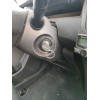 Recambio de inmovilizador para toyota yaris (_p9_) 1.0 vvt-i (ksp90_) referencia OEM IAM   