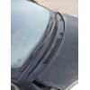 Recambio de motor limpia delantero para toyota yaris (_p9_) 1.0 vvt-i (ksp90_) referencia OEM IAM   