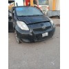 Recambio de paragolpes delantero para toyota yaris (_p9_) 1.0 vvt-i (ksp90_) referencia OEM IAM   