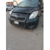 Recambio de paragolpes delantero para toyota yaris (_p9_) 1.0 vvt-i (ksp90_) referencia OEM IAM   