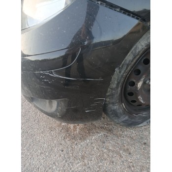 Recambio de paragolpes delantero para toyota yaris (_p9_) 1.0 vvt-i (ksp90_) referencia OEM IAM   