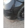 Recambio de paragolpes delantero para toyota yaris (_p9_) 1.0 vvt-i (ksp90_) referencia OEM IAM   
