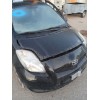 Recambio de capot para toyota yaris (_p9_) 1.0 vvt-i (ksp90_) referencia OEM IAM   