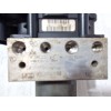 Recambio de abs para citroën c4 picasso i monospace (ud_) 2.0 hdi 150 referencia OEM IAM 0265235010  