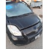 Recambio de capot para toyota yaris (_p9_) 1.0 vvt-i (ksp90_) referencia OEM IAM   