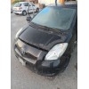 Recambio de capot para toyota yaris (_p9_) 1.0 vvt-i (ksp90_) referencia OEM IAM   
