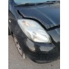 Recambio de faro derecho para toyota yaris (_p9_) 1.0 vvt-i (ksp90_) referencia OEM IAM   