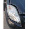 Recambio de faro derecho para toyota yaris (_p9_) 1.0 vvt-i (ksp90_) referencia OEM IAM   