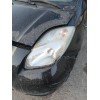 Recambio de faro izquierdo para toyota yaris (_p9_) 1.0 vvt-i (ksp90_) referencia OEM IAM   