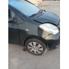 Recambio de aleta delantera derecha para toyota yaris (_p9_) 1.0 vvt-i (ksp90_) referencia OEM IAM   