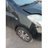Recambio de aleta delantera derecha para toyota yaris (_p9_) 1.0 vvt-i (ksp90_) referencia OEM IAM   