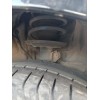 Recambio de amortiguador delantero derecho para toyota yaris (_p9_) 1.0 vvt-i (ksp90_) referencia OEM IAM   