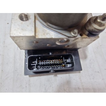 Recambio de abs para citroën c4 picasso i monospace (ud_) 2.0 hdi 150 referencia OEM IAM 0265235010  