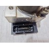Recambio de abs para citroën c4 picasso i monospace (ud_) 2.0 hdi 150 referencia OEM IAM 0265235010  