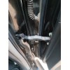 Recambio de freno puerta trasero derecho para toyota yaris (_p9_) 1.0 vvt-i (ksp90_) referencia OEM IAM   