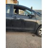 Recambio de puerta delantera derecha para toyota yaris (_p9_) 1.0 vvt-i (ksp90_) referencia OEM IAM   