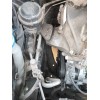 Recambio de tubos a/a para toyota yaris (_p9_) 1.0 vvt-i (ksp90_) referencia OEM IAM   