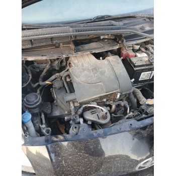 BOMBA COMBUSTIBLE 