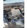 Recambio de bomba combustible para toyota yaris (_p9_) 1.0 vvt-i (ksp90_) referencia OEM IAM   