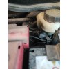 Recambio de bomba freno para toyota yaris (_p9_) 1.0 vvt-i (ksp90_) referencia OEM IAM   